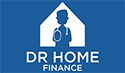 DrHomeFinance.com Find the Best Physician Mortgage
