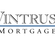 wintrust mortgage