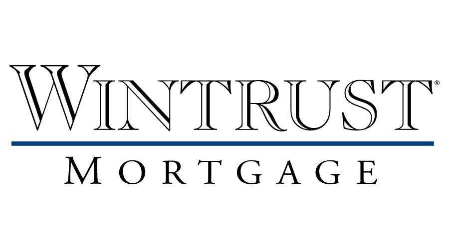 Wintrust Mortgage
