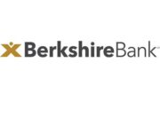 Berkshire_Bank