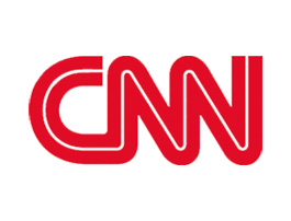 CNN