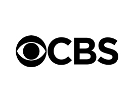 cbs