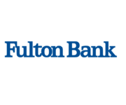 fulton bank