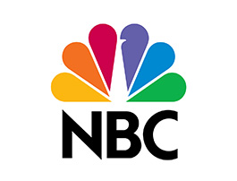 nbc