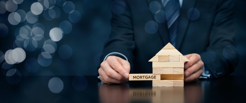 physician mortgage rates in Colorado