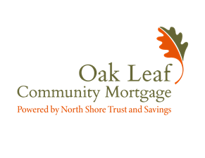 Oak Leaf Mortgage