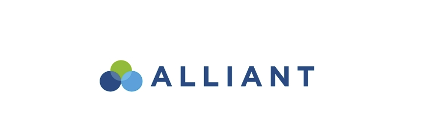 Alliant Credit Union