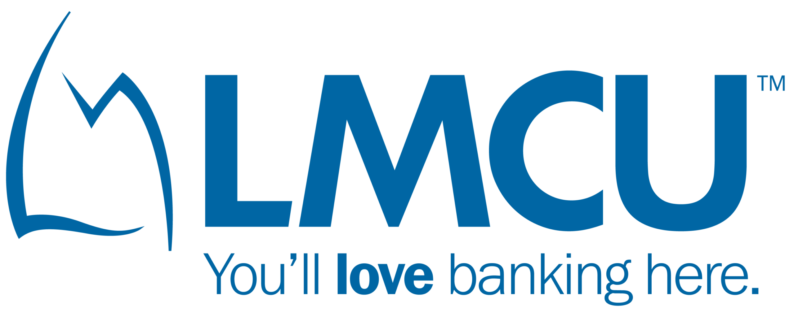Lake Michigan Credit Union