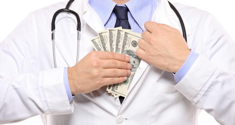 Doctor Loans