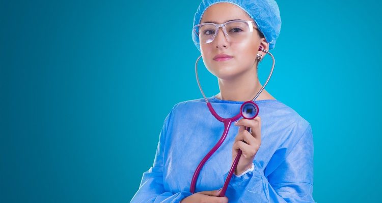 Tips for Financial and Career Success for Young Doctors and Med Students