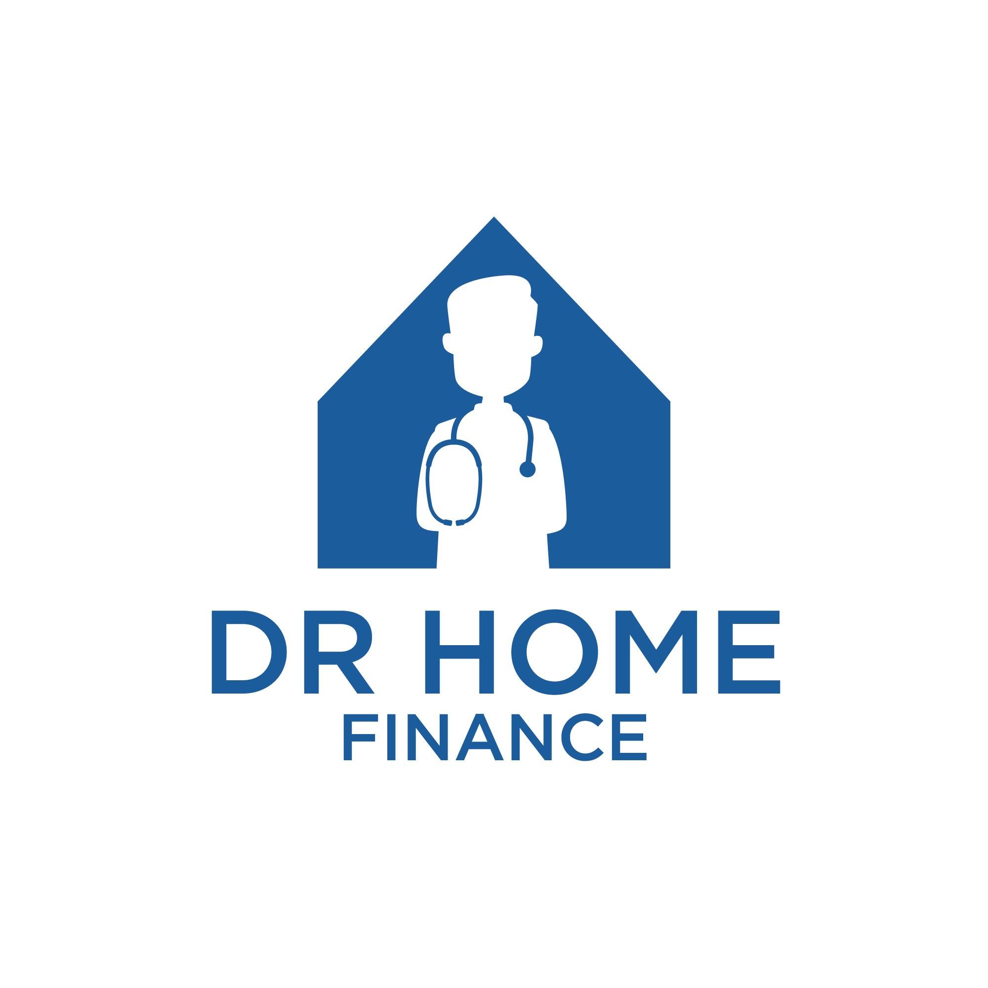 Form Logo