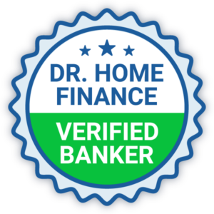 What are the Best Physician Mortgage loans? | Dr. Home Finance